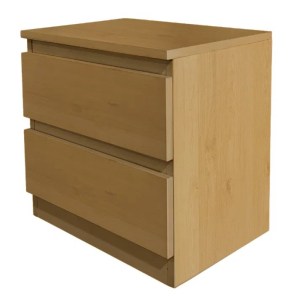 pol - 162744489 ΚΟΜΟΔΙΝΟ JUNIPER-FUSIKO