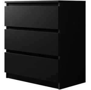 pol-162744559 ΣΥΡΤΑΡΙΕΡΑ JUNIPER 3S-MAURO