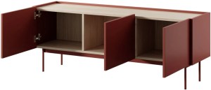 pol-162756249 ΕΠΙΠΛΟ ΤΗΛΕΟΡΑΣΗΣ PALESTINO-KERAMIDI