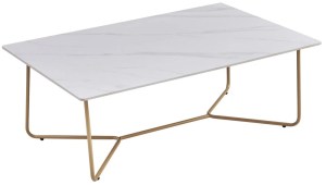 pol - 162775989 ΤΡΑΠΕΖΑΚΙ ΣΑΛΟΝΙΟΥ JEREMY-LEUKO