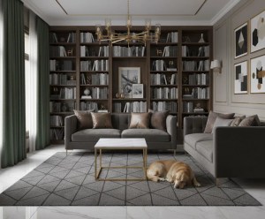 pol - 162776049 ΤΡΑΠΕΖΑΚΙ ΣΑΛΟΝΙΟΥ ZIVA-LEUKO