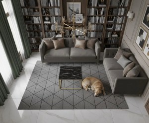 pol - 162776059 ΤΡΑΠΕΖΑΚΙ ΣΑΛΟΝΙΟΥ ZIVA-MAURO