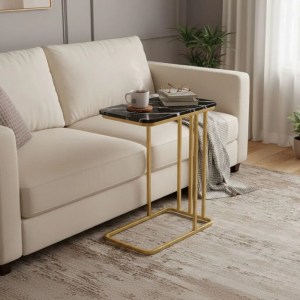 pol - 162776089 ΒΟΗΘΗΤΙΚΟ ΤΡΑΠΕΖΑΚΙ ARIA-MAURO