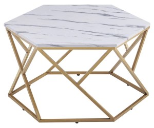 pol - 162776169 ΤΡΑΠΕΖΑΚΙ ΣΑΛΟΝΙΟΥ ADELINE-LEUKO