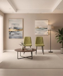 pol - 162776209 ΚΑΡΕΚΛΑ LINA-LADI