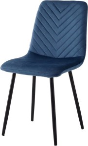 pol - 162776219 ΚΑΡΕΚΛΑ LINA-RAF