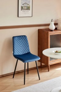 pol - 162776219 ΚΑΡΕΚΛΑ LINA-RAF