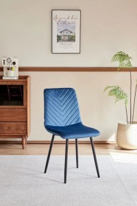 pol - 162776219 ΚΑΡΕΚΛΑ LINA-RAF