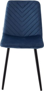 pol - 162776219 ΚΑΡΕΚΛΑ LINA-RAF