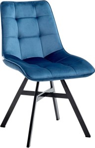 pol-162776239 ΚΑΡΕΚΛΑ GINA-RAF