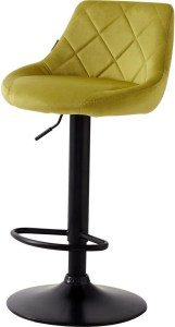 pol - 162776249 ΣΚΑΜΠΟ ΜΠΑΡ VELLUTO-LADI