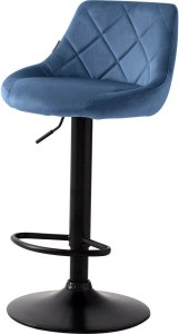 pol - 162776259 ΣΚΑΜΠΟ ΜΠΑΡ VELLUTO-RAF