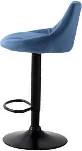 pol - 162776259 ΣΚΑΜΠΟ ΜΠΑΡ VELLUTO-RAF