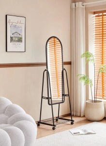 pol - 162776289 ΚΑΘΡΕΠΤΗΣ CONNOR-MAURO