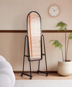 pol - 162776289 ΚΑΘΡΕΠΤΗΣ CONNOR-MAURO