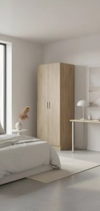 pol - 162777829 ΝΤΟΥΛΑΠΑ WILSON 2D ΔΙΦΥΛΛΗ-FUSIKO