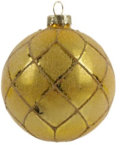 pol-162779609 ΓΥΑΛΙΝΟ ΣΤΟΛΙΔΙ FROSTIE-XRUSO