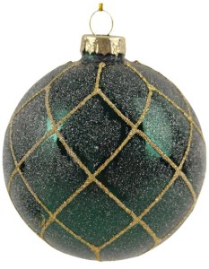 pol-162779619 ΓΥΑΛΙΝΟ ΣΤΟΛΙΔΙ FROSTIE-PRASINO