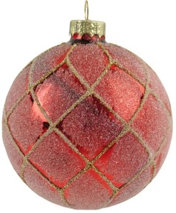 pol-162779629 ΓΥΑΛΙΝΟ ΣΤΟΛΙΔΙ FROSTIE-KOKKINO