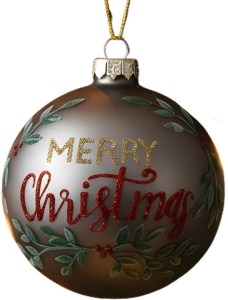 pol-162779659 ΓΥΑΛΙΝΟ ΣΤΟΛΙΔΙ OPAQUE-ASHMI