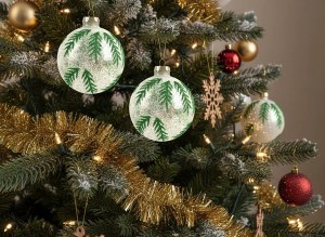 pol-162779679 ΓΥΑΛΙΝΟ ΣΤΟΛΙΔΙ GLITTERY-ASHMI