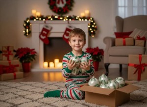 pol-162779679 ΓΥΑΛΙΝΟ ΣΤΟΛΙΔΙ GLITTERY-ASHMI