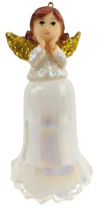 pol-162779699 ΓΥΑΛΙΝΟ ΣΤΟΛΙΔΙ ANGELICA