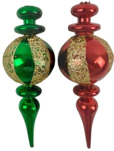 pol-162779709 ΣΕΤ ΠΛΑΣΤΙΚΑ ΣΤΟΛΙΔΙΑ DROPLETS 2 ΤΕΜΑΧΙΑ