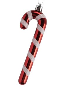 pol-162779729 ΣΕΤ ΠΛΑΣΤΙΚΑ ΣΤΟΛΙΔΙΑ CANDYCANE 6 ΤΕΜΑΧΙΑ