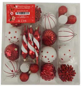 pol-162779759 ΣΕΤ ΠΛΑΣΤΙΚΑ ΣΤΟΛΙΔΙΑ PEPPERMINT 50 ΤΕΜΑΧΙΑ