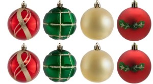 pol-162779769 ΣΕΤ ΠΛΑΣΤΙΚΑ ΣΤΟΛΙΔΙΑ FANCY 24 ΤΕΜΑΧΙΑ