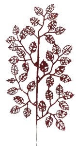 pol-162779779 ΣΕΤ ΔΙΑΚΟΣΜΗΤΙΚΑ ΚΛΑΔΙΑ VIVID 3 ΤΕΜΑΧΙΑ