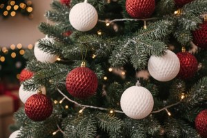 pol-162779799 ΣΕΤ ΣΤΟΛΙΔΙΑ ΑΦΡΟΥ SPARKLING 6 ΤΕΜΑΧΙΑ