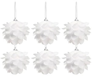 pol-162779809 ΣΕΤ ΣΤΟΛΙΔΙΑ ΑΦΡΟΥ SCALE 6 ΤΕΜΑΧΙΑ