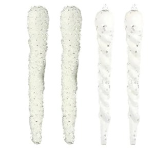 pol-162779819 ΣΕΤ ΣΤΟΛΙΔΙΑ ΑΦΡΟΥ TWISTER 6 ΤΕΜΑΧΙΑ