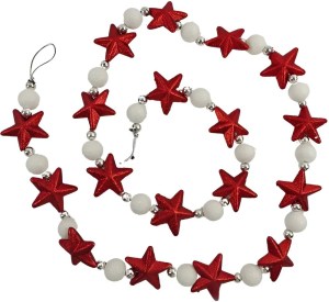 pol-162779839 ΔΙΑΚΟΣΜΗΤΙΚΗ ΓΙΡΛΑΝΤΑ STARSHARD 180CM