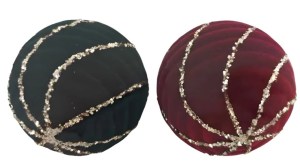 pol-162779849 ΣΕΤ ΥΦΑΣΜΑΤΙΝΑ ΣΤΟΛΙΔΙΑ VIBRANCE 2 ΤΕΜΑΧΙΑ