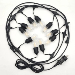 pol - 162779869 ΔΙΑΚΟΣΜΗΤΙΚΑ ΦΩΤΑΚΙΑ FESTON