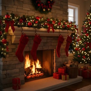 pol - 162779879 ΔΙΑΚΟΣΜΗΤΙΚΑ ΦΩΤΑΚΙΑ CLUSTER 6M