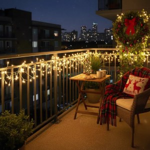 pol - 162779879 ΔΙΑΚΟΣΜΗΤΙΚΑ ΦΩΤΑΚΙΑ CLUSTER 6M