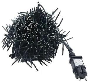 pol-162779889 ΧΡΙΣΤΟΥΓΕΝΝΙΑΤΙΚΑ ΛΑΜΠΑΚΙΑ ΔΕΝΤΡΟΥ BRIGHT 7M