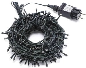 pol-162779899 ΧΡΙΣΤΟΥΓΕΝΝΙΑΤΙΚΑ ΛΑΜΠΑΚΙΑ ΔΕΝΤΡΟΥ LUMIN 13M