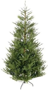 pol-162779909 ΧΡΙΣΤΟΥΓΕΝΝΙΑΤΙΚΟ ΔΕΝΤΡΟ FIR 210CM - 2590 ΚΛΑΔΙΑ ΠΡΑΣΙΝΟ