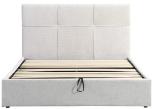 pol-162780469 ΕΠΕΝΔΥΜΕΝΟ ΚΡΕΒΑΤΙ RAZIEL-MPEZ-160X200-LIFT-STORAGE