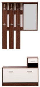 pol - 162781409 ΕΠΙΠΛΟ ΥΠΟΔΟΧΗΣ GENDRY