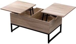 pol - 162781419 ΤΡΑΠΕΖΑΚΙ ΣΑΛΟΝΙΟΥ COMPACT