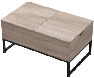 pol - 162781419 ΤΡΑΠΕΖΑΚΙ ΣΑΛΟΝΙΟΥ COMPACT