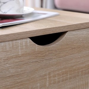 pol - 162781419 ΤΡΑΠΕΖΑΚΙ ΣΑΛΟΝΙΟΥ COMPACT