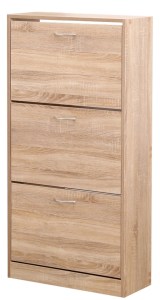 pol-162781459 ΠΑΠΟΥΤΣΟΘΗΚΗ CYNTHIA 3D-FYSIKO