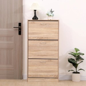 pol-162781459 ΠΑΠΟΥΤΣΟΘΗΚΗ CYNTHIA 3D-FYSIKO